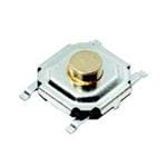 PTS526 SM08 SMTR2 LFS by C&K